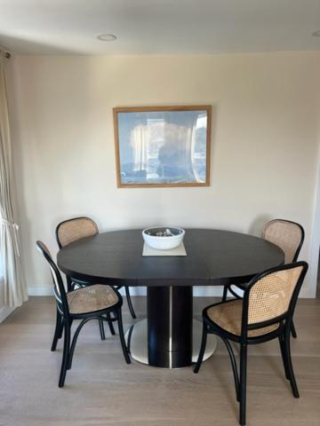 2 Bedroom Chelsea Apartment London Eksteriør bilde