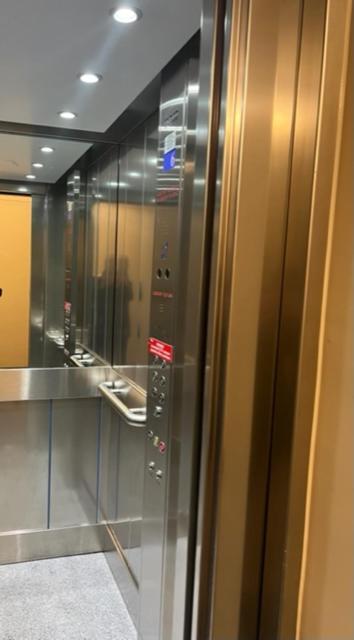 2 Bedroom Chelsea Apartment London Eksteriør bilde
