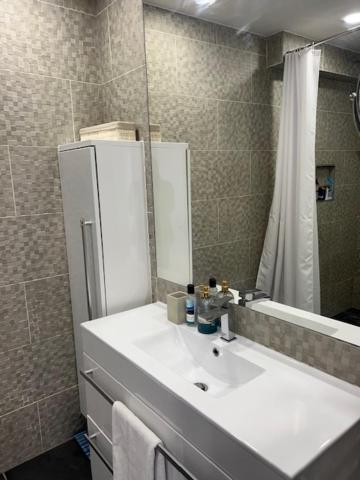 2 Bedroom Chelsea Apartment London Eksteriør bilde