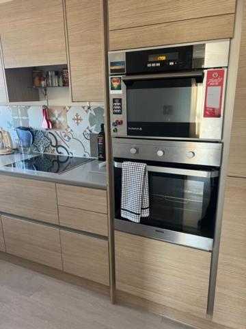 2 Bedroom Chelsea Apartment London Eksteriør bilde